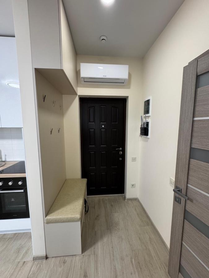 Arkadia Charm Apartment - Chambres d’hôtes Odessa