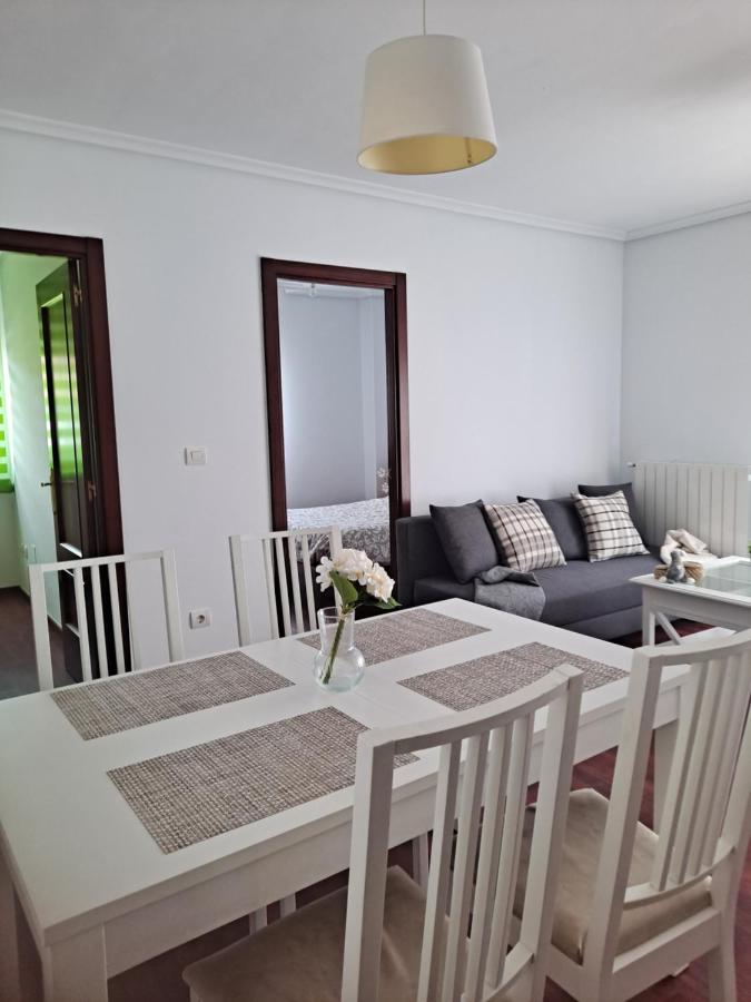 La QUINTANA - B&B Gibaja