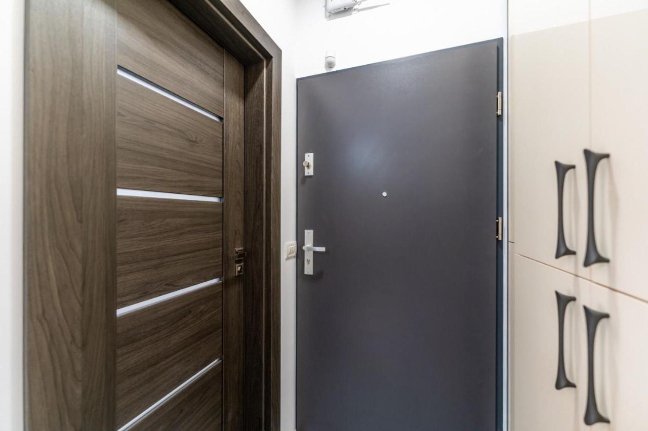 4You Apartament - B&B
