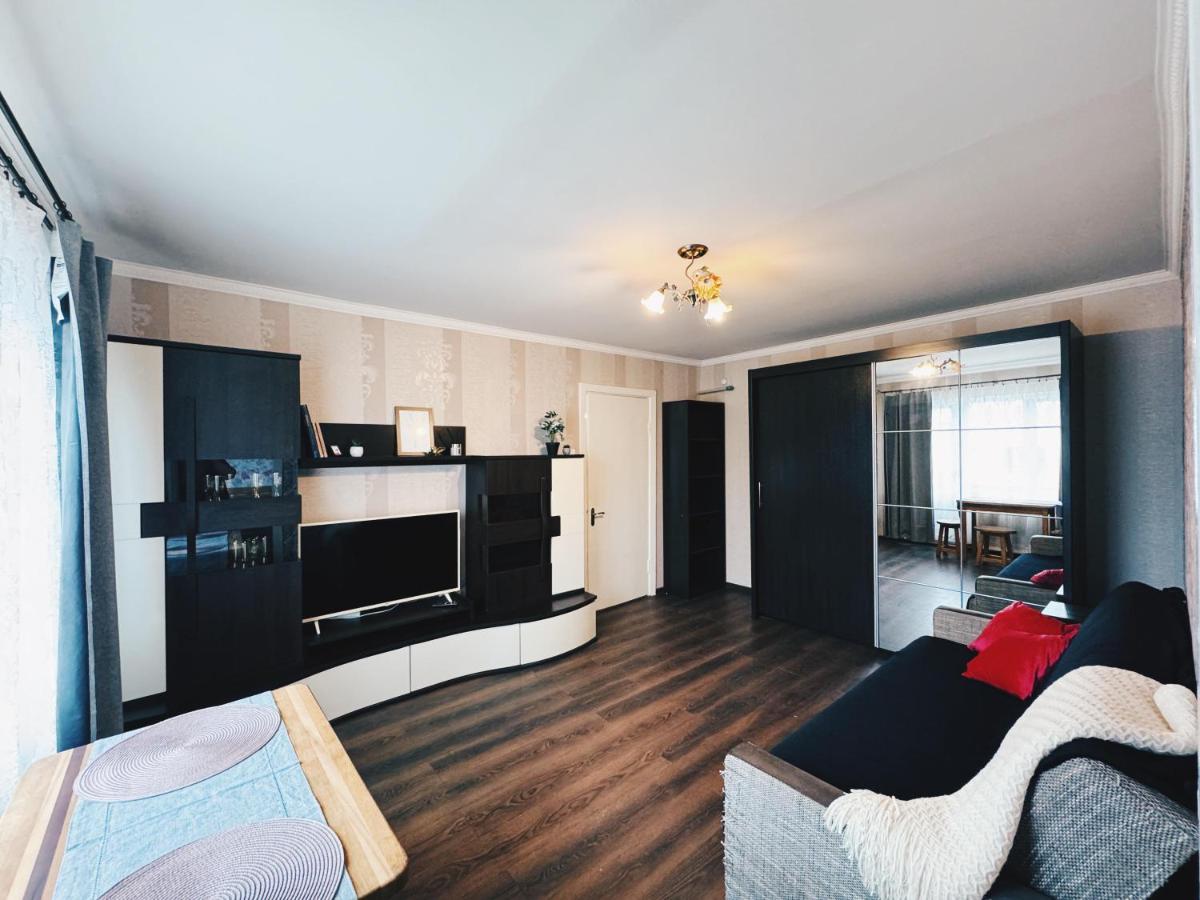 Jūrmalas Elpa - B&B