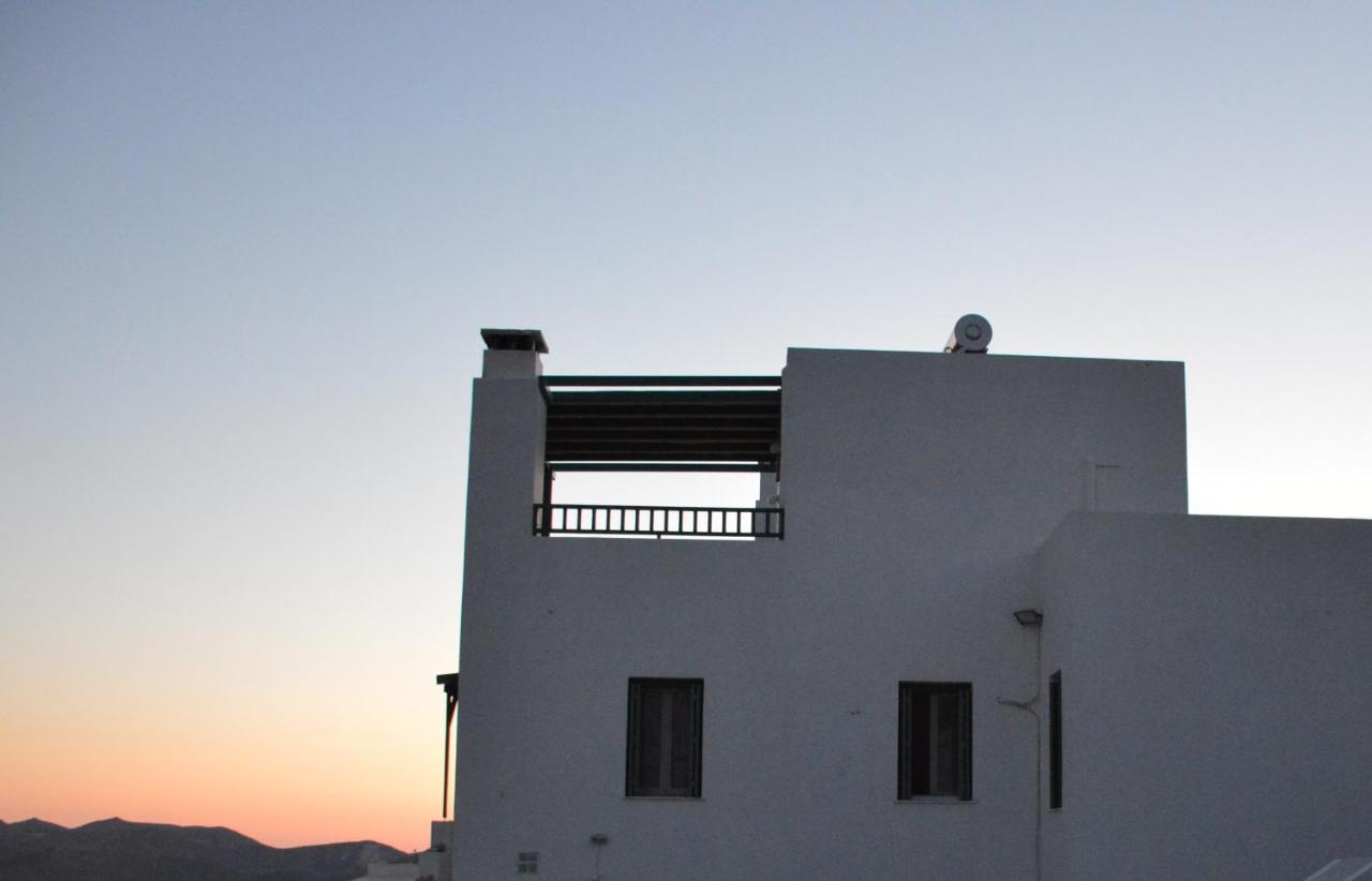 Melide - B&B