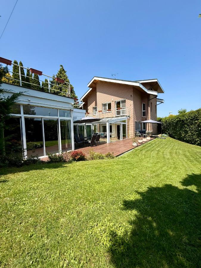 Wellness-pobyt-Zlin - B&B