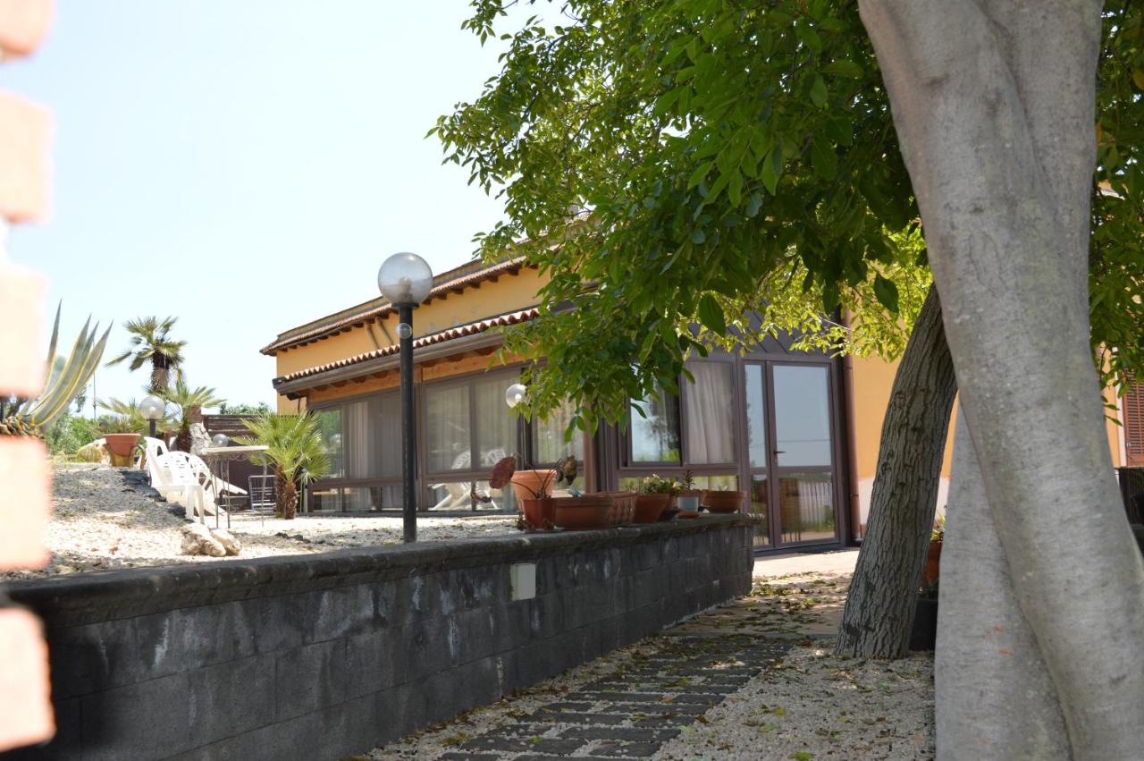 Zest House - B&B