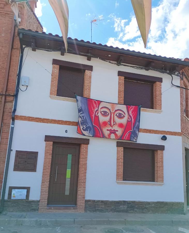 SEVIHOUSE Casa Vicente - B&B