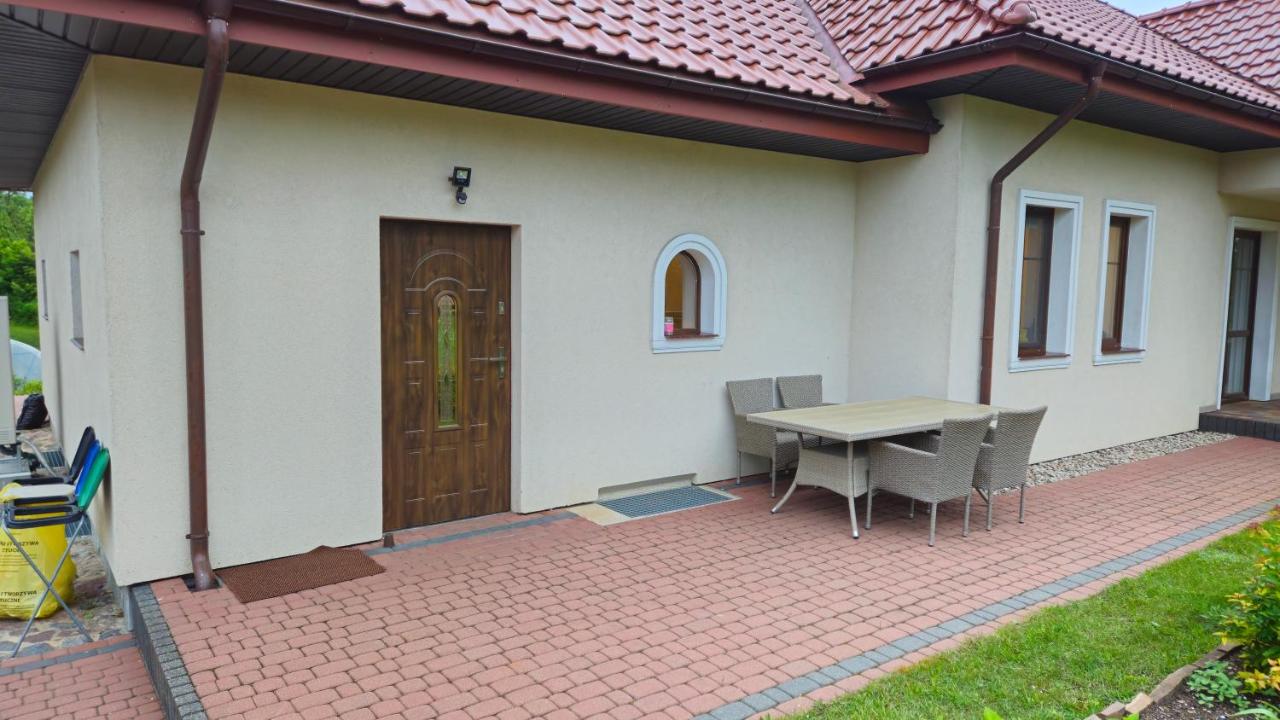 Maisonette