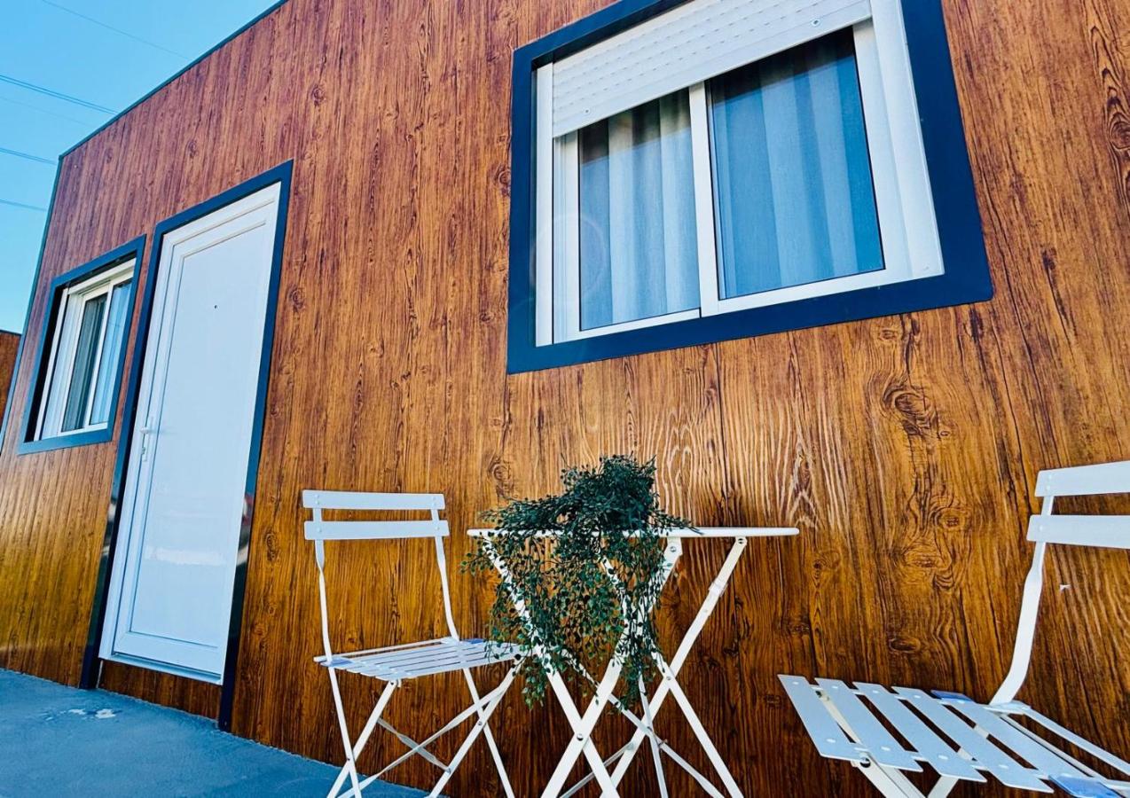 Refugio do Gato - B&B