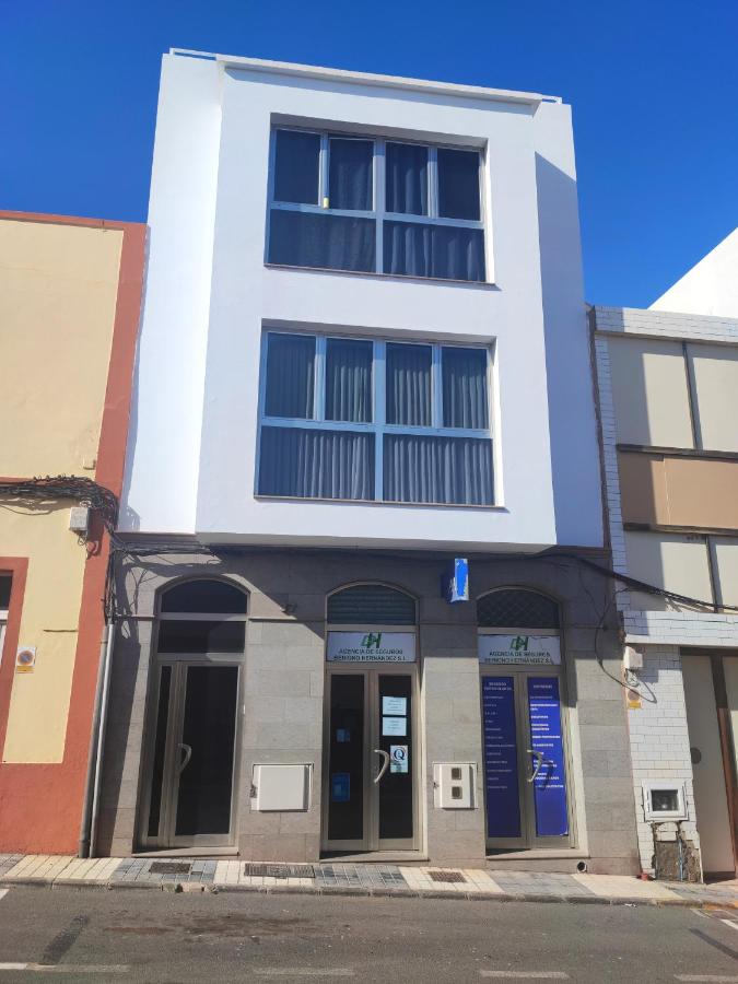 El Ingenio - B&B Ingenio