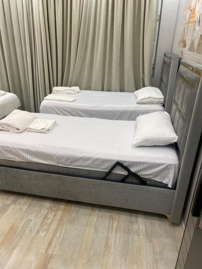 lastbest hotel - B&B