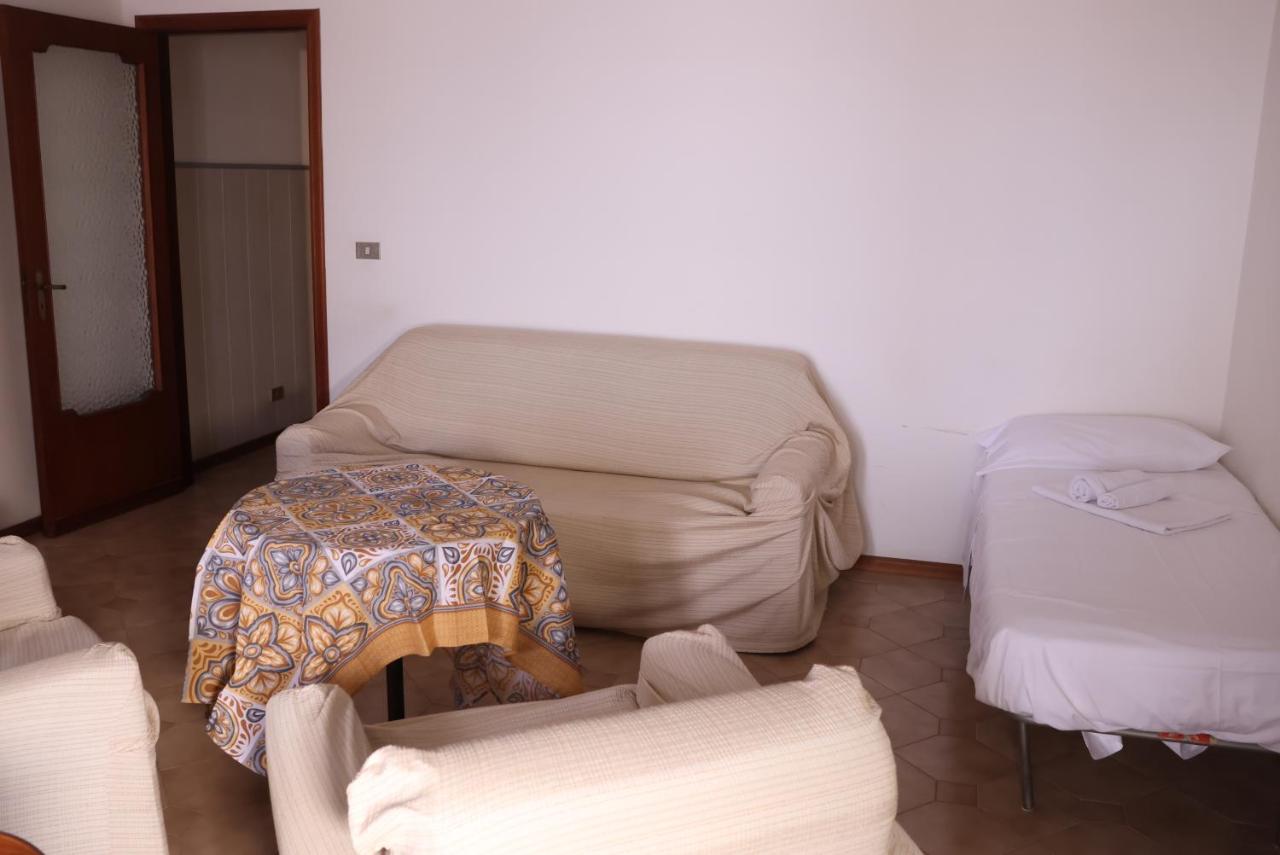 Appartement met 2 slaapkamers