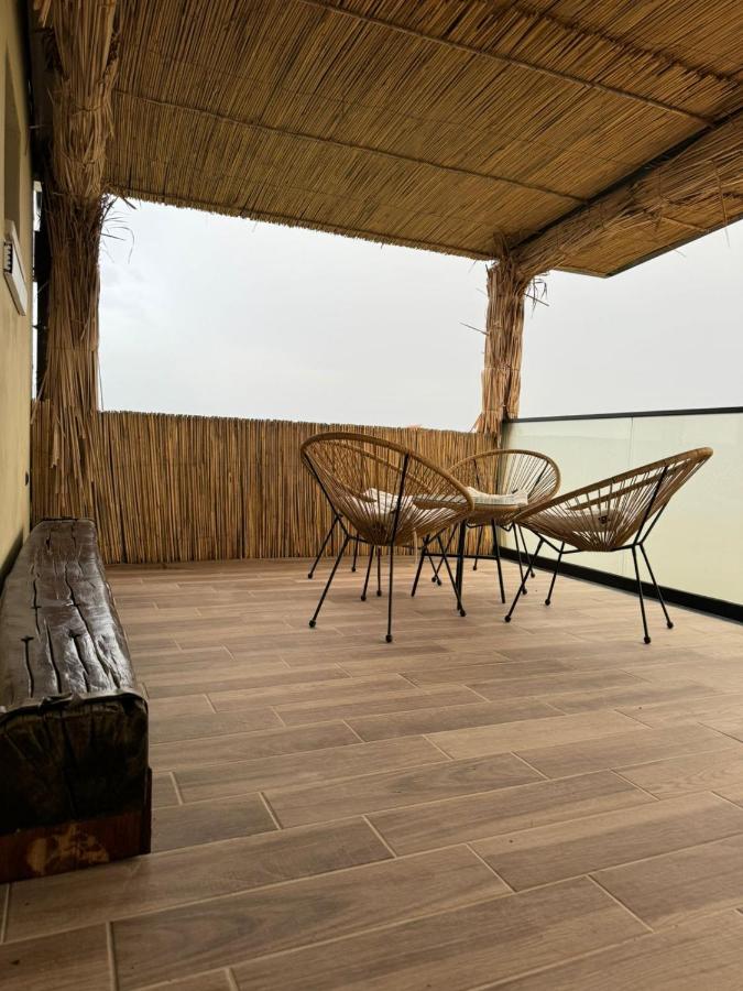 Lidova Apartments - Ferienwohnung Hamallaj