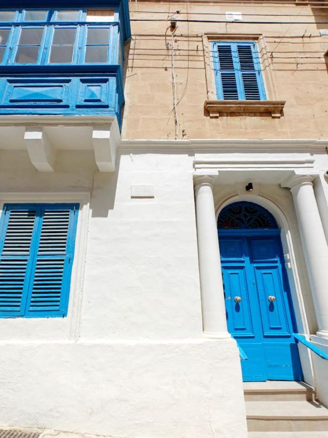 Kamra Maltija - B&B Sliema
