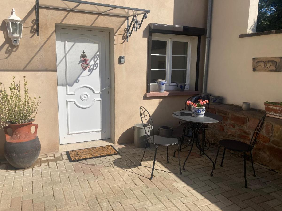 Le linele - B&B