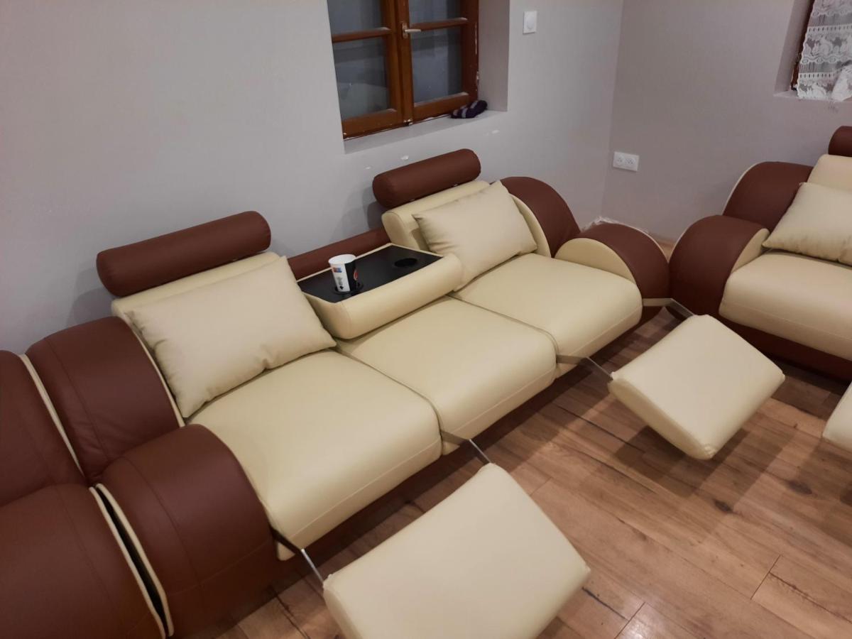 Maison de village à 15 min de Strasbourg - Ferienwohnung Duppigheim