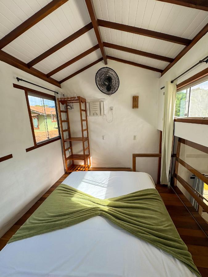Chalet Superior