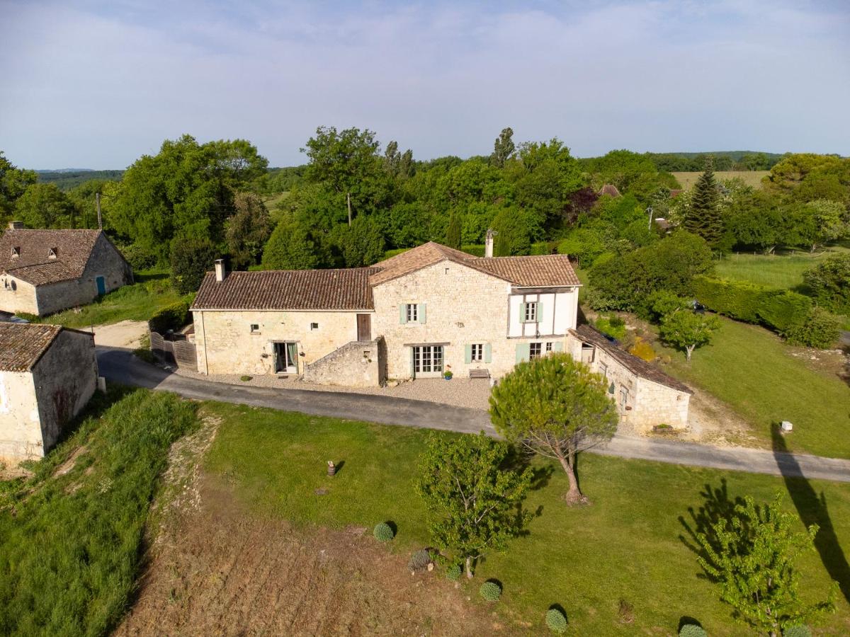 La Plane - B&B