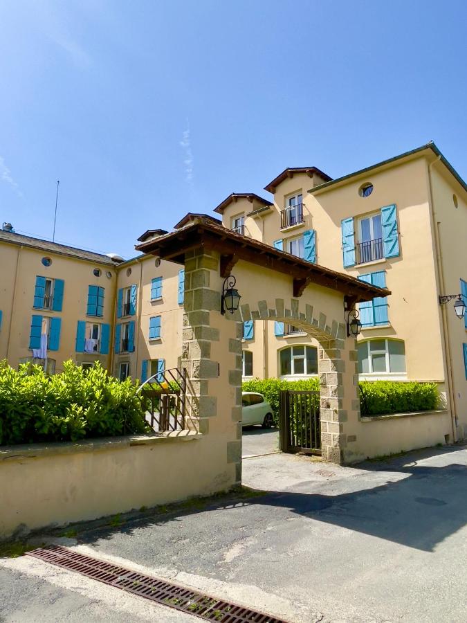 CAL QUEROL ErR - max 13 pax - B&B