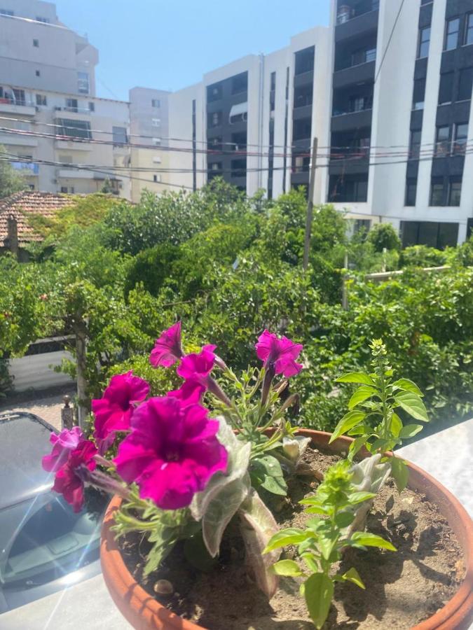 Vila Bella - B&B Durrës