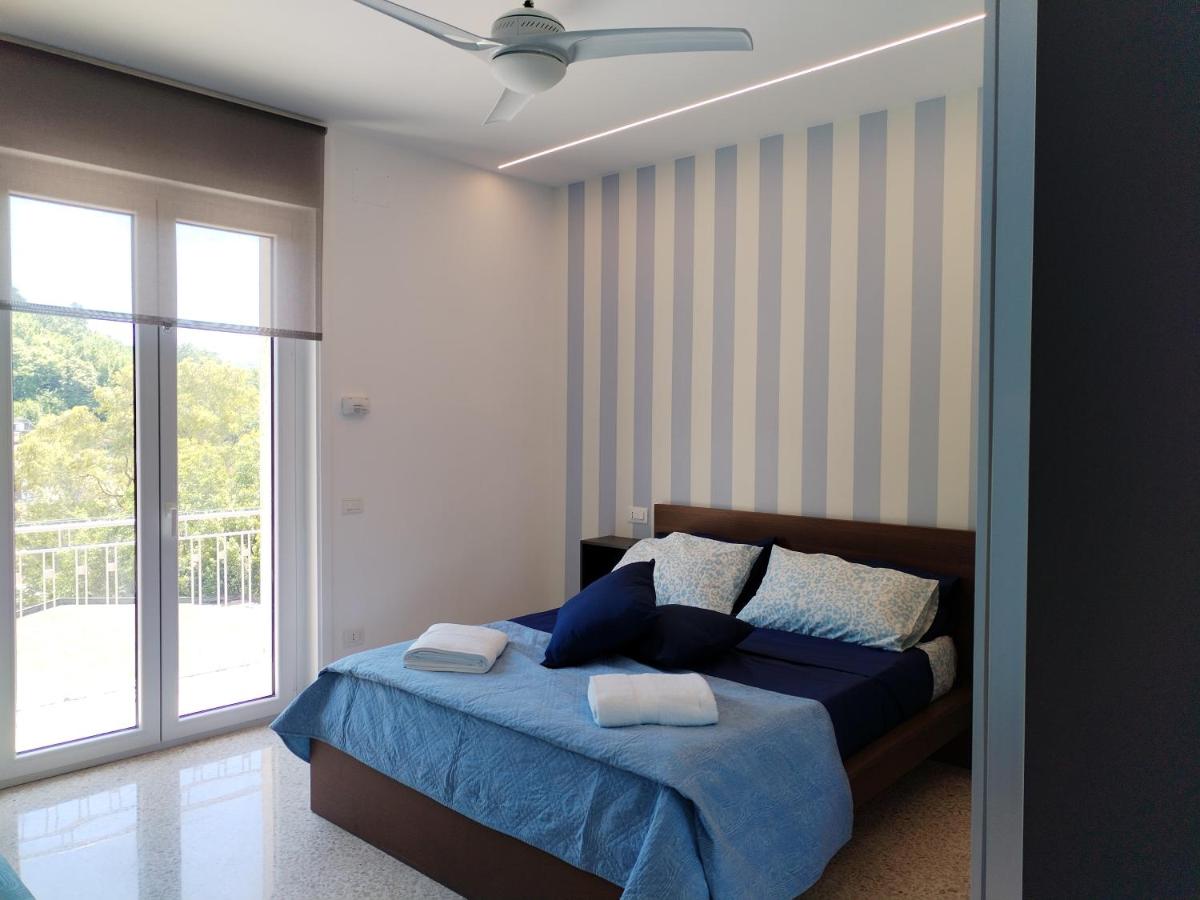 Da Zi'Anna - B&B