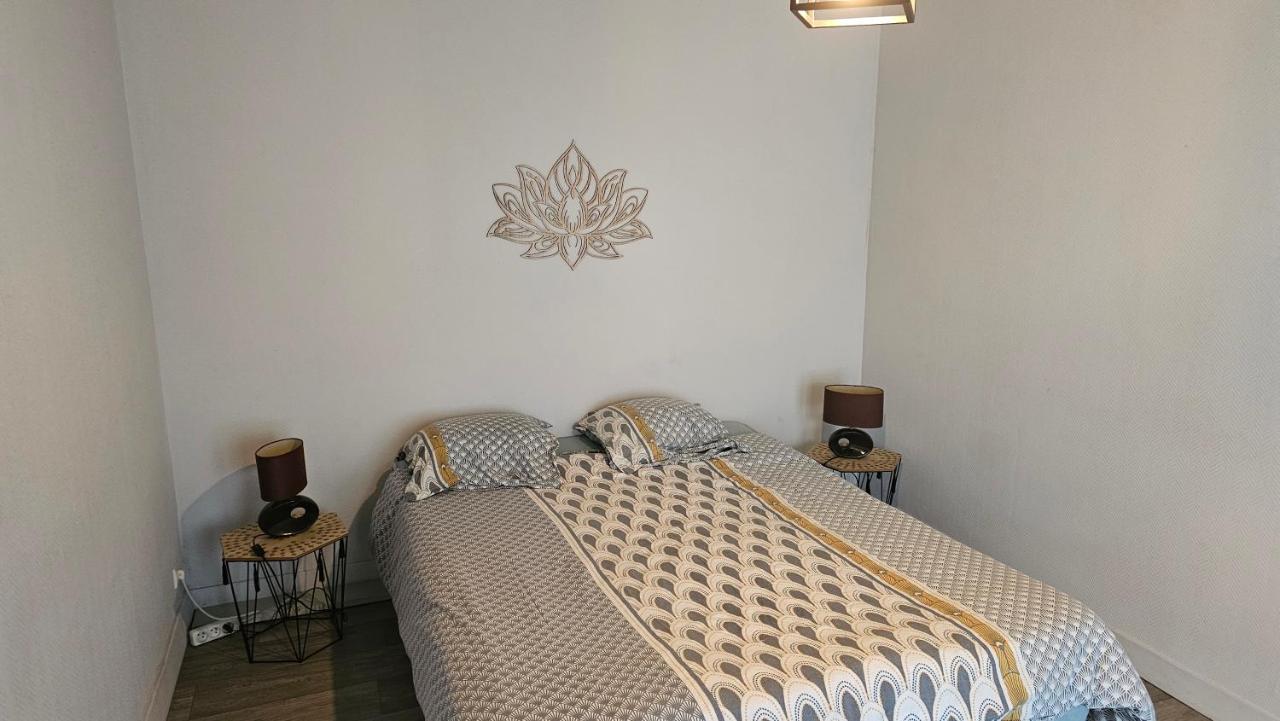 Casa con 1 Camera da Letto