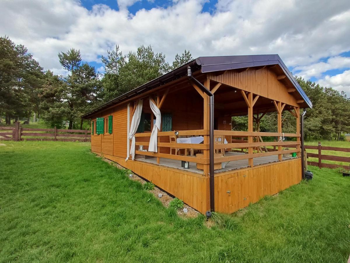 Casa con 1 Camera da Letto