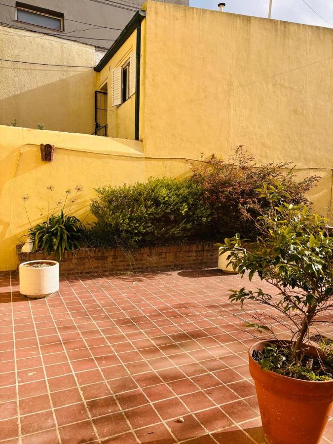 Apartamento Penacchi - B&B