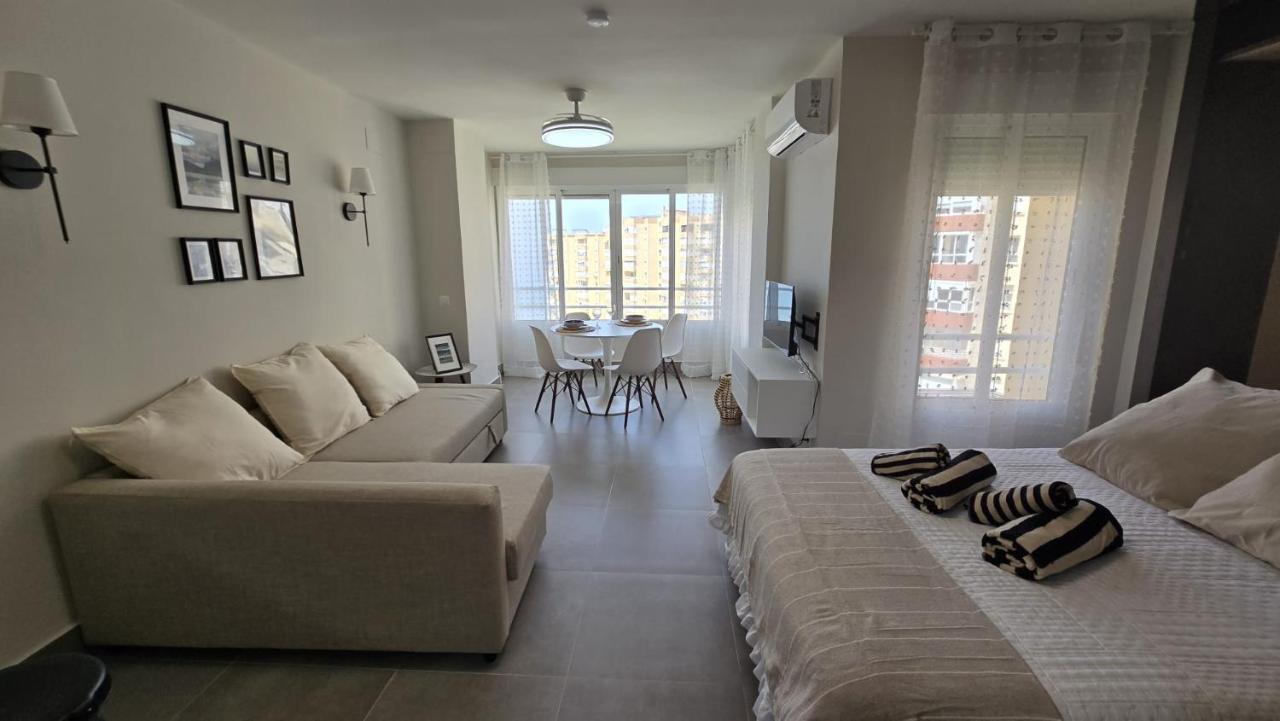 Habitación Doble Familiar