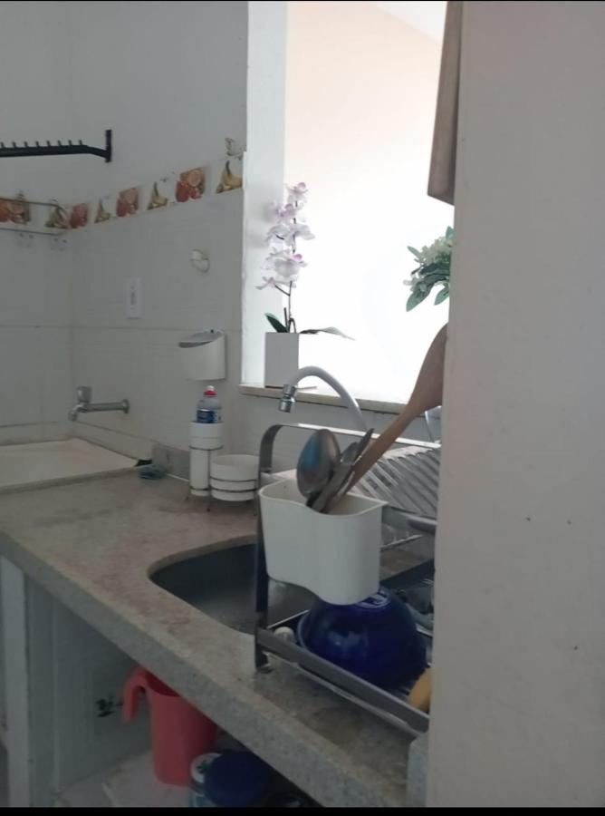 Mirante do Rio - Bed and Breakfast Belém