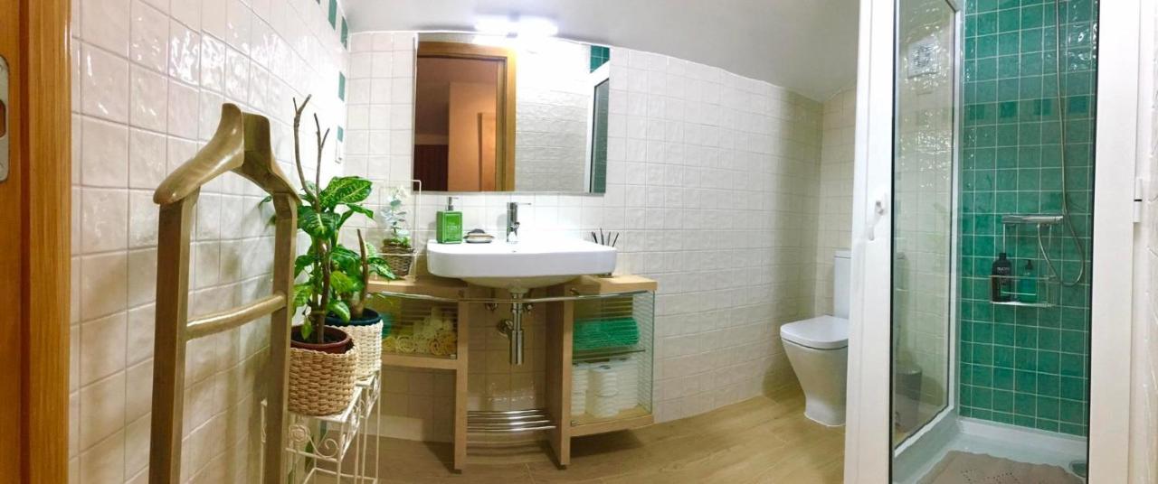 Chambre Quadruple