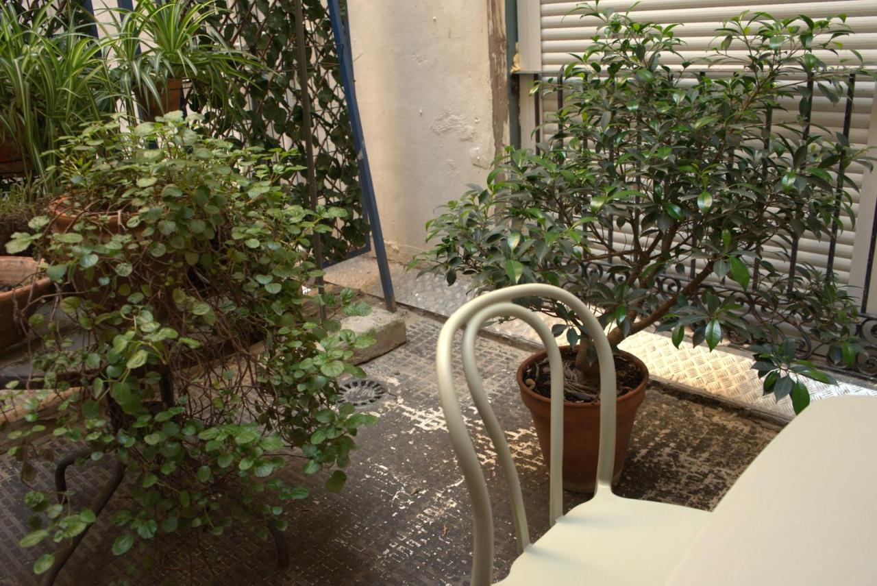 Serendipia - B&B Zaragoza