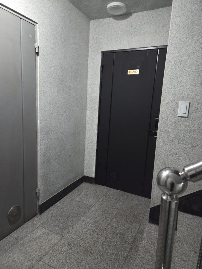 Forest Hangang - B&B Seul