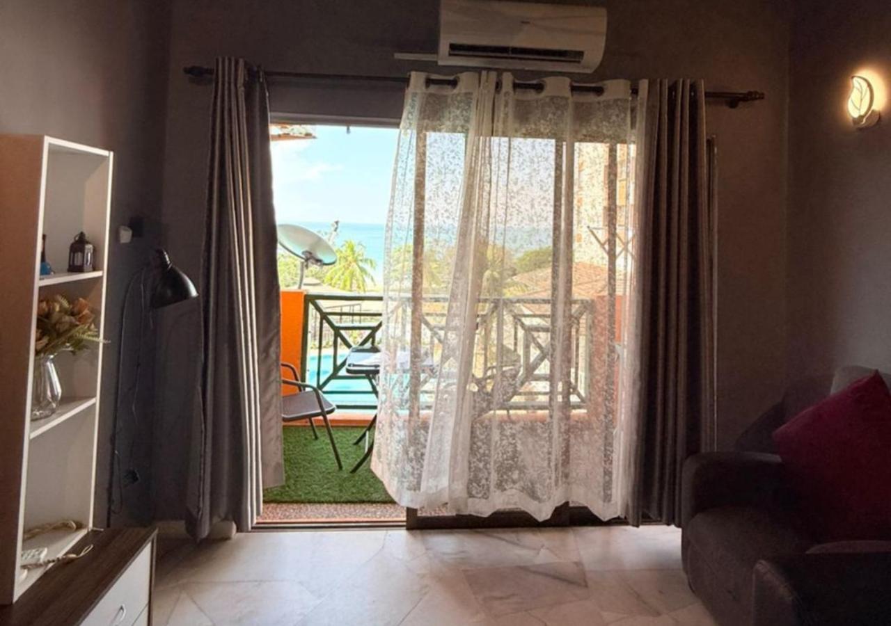 Bayu Beach Resort PortDickson Santai PD Homestay 2 Rooms Apartment - Chambres d'hôtes Port Dickson