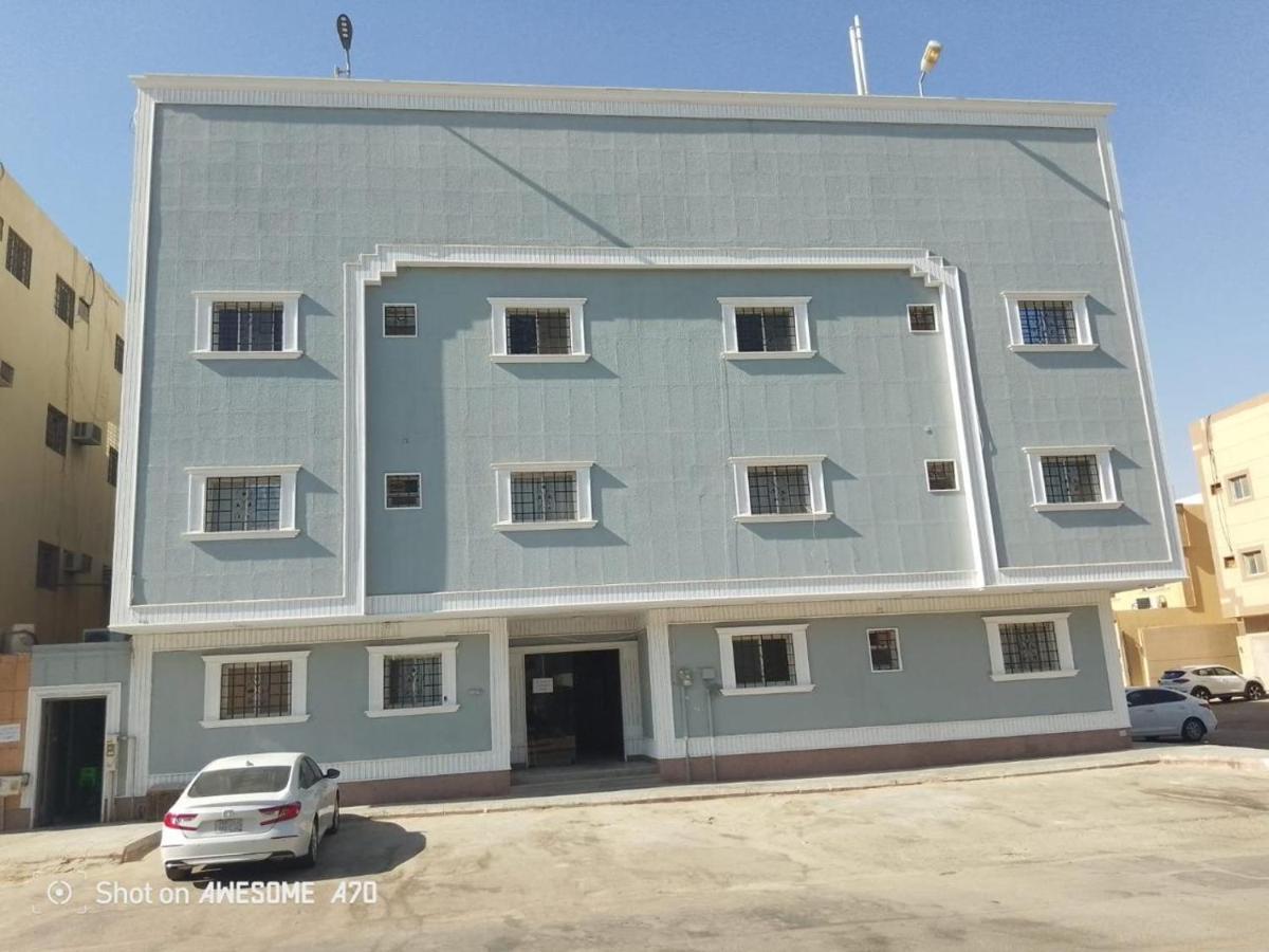 استديو أنيق r16 - Ferienwohnung Riad