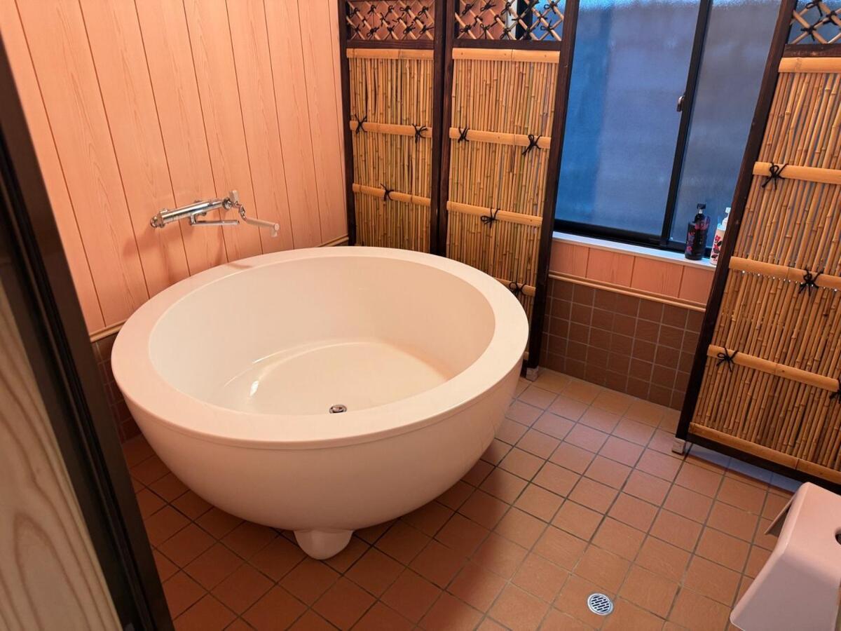 熱海網代くす亭 - B&B Atami