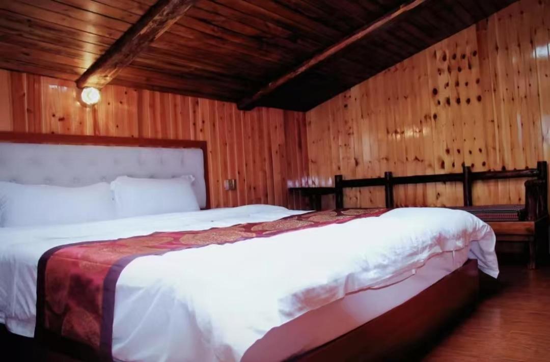 Haus mit 2 Schlafzimmern