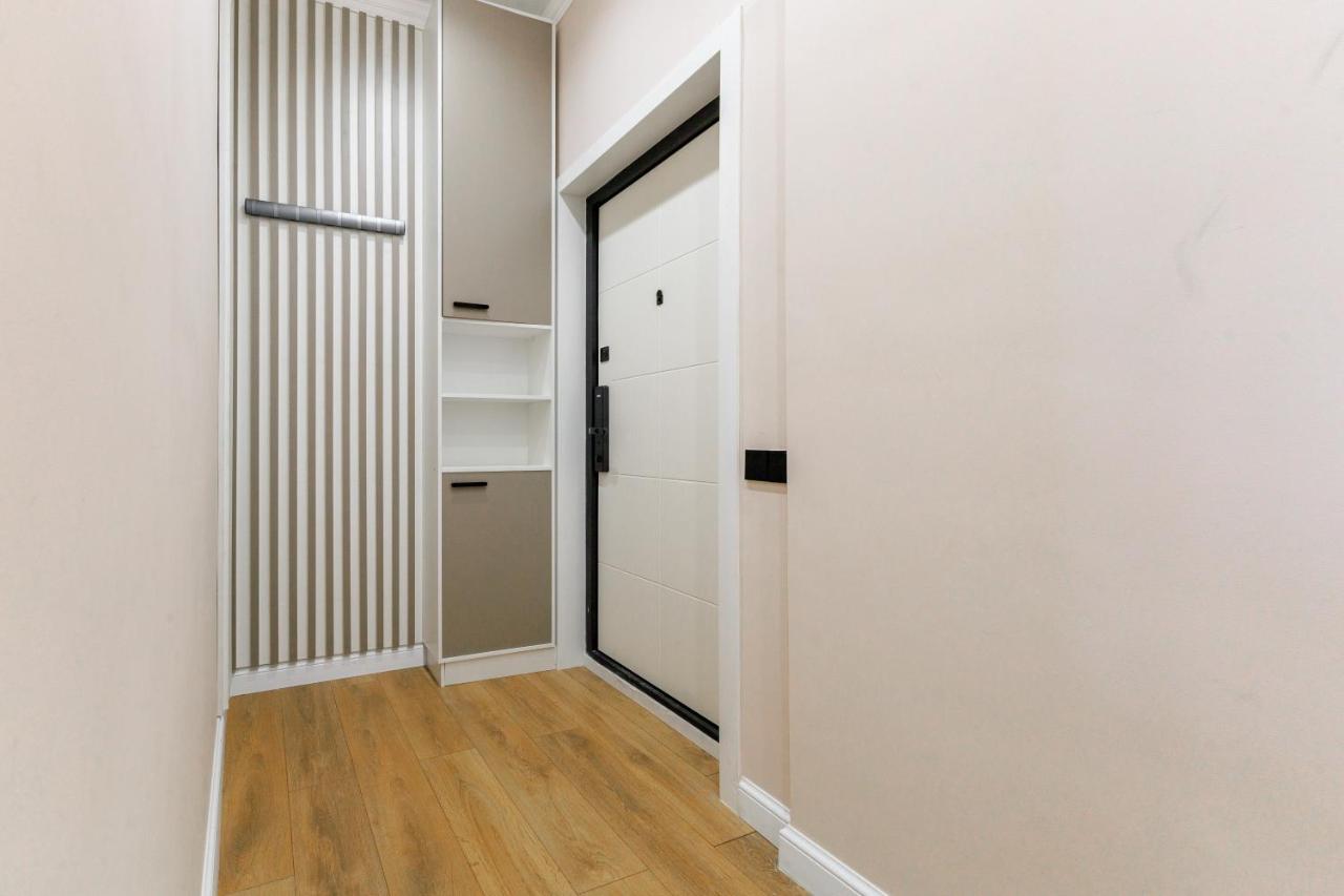 ЖК Respublica - Bed and Breakfast Astana