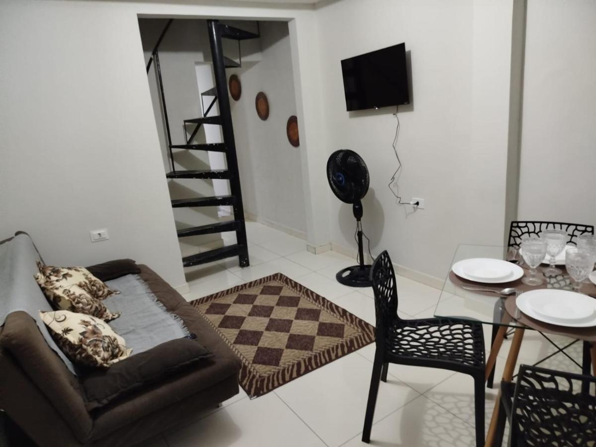 Loft Osteria - B&B