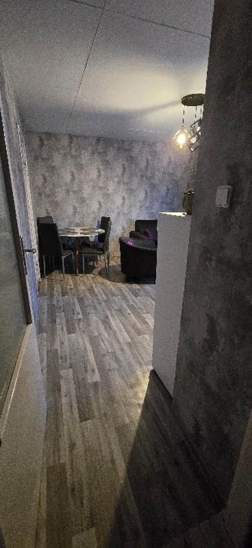 Katedra Gorzów - B&B Gorzów Wielkopolski