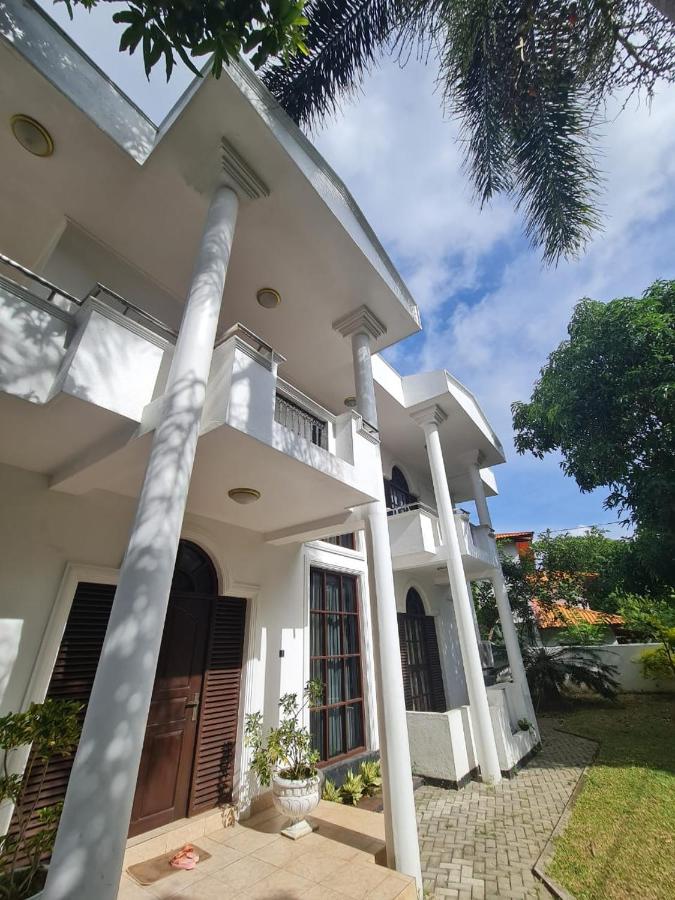 Resort Khana - B&B Anuradhapura