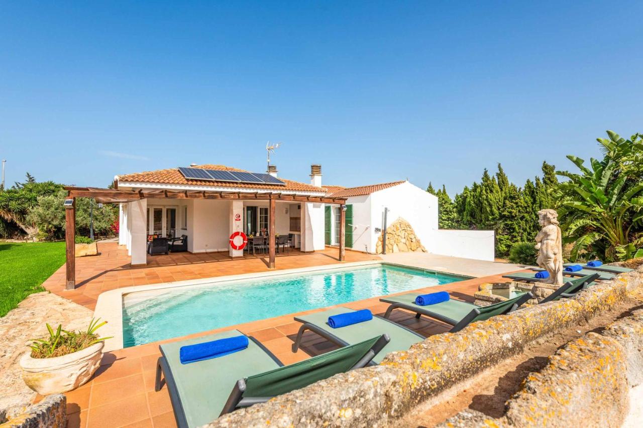 Bell Veure - B&B