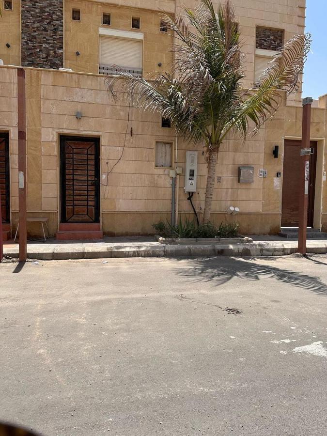 Stay easy - ستاي ايزي - B&B Ubḩur ash Shamālīyah