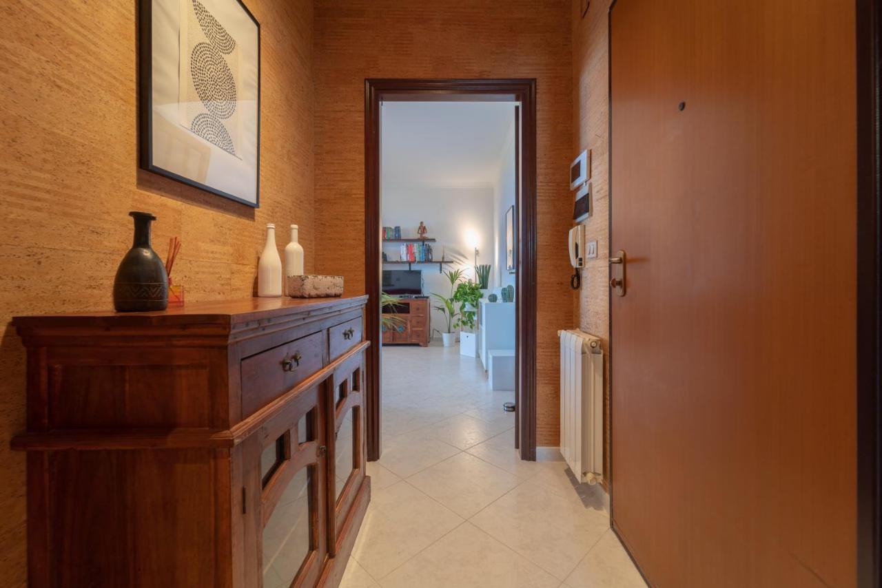 Casa Isadora Alghero - B&B