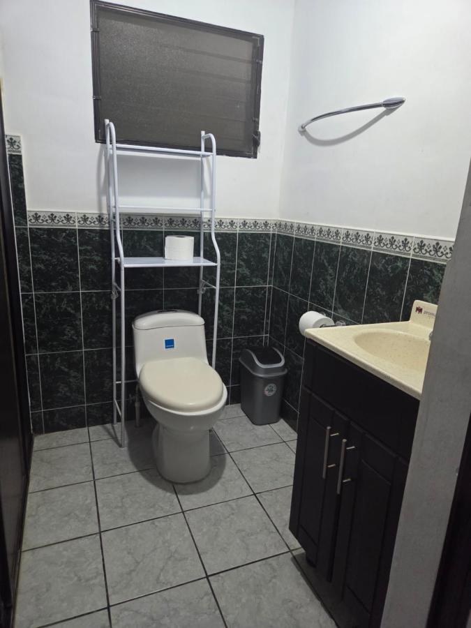 Hotel Ohana - B&B