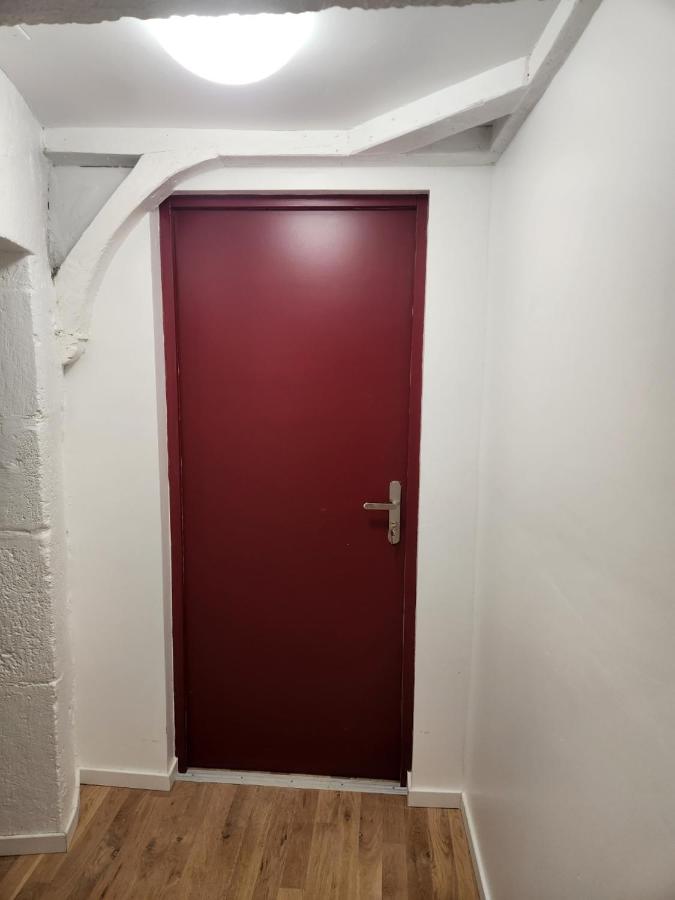 Appartement 101 - B&B