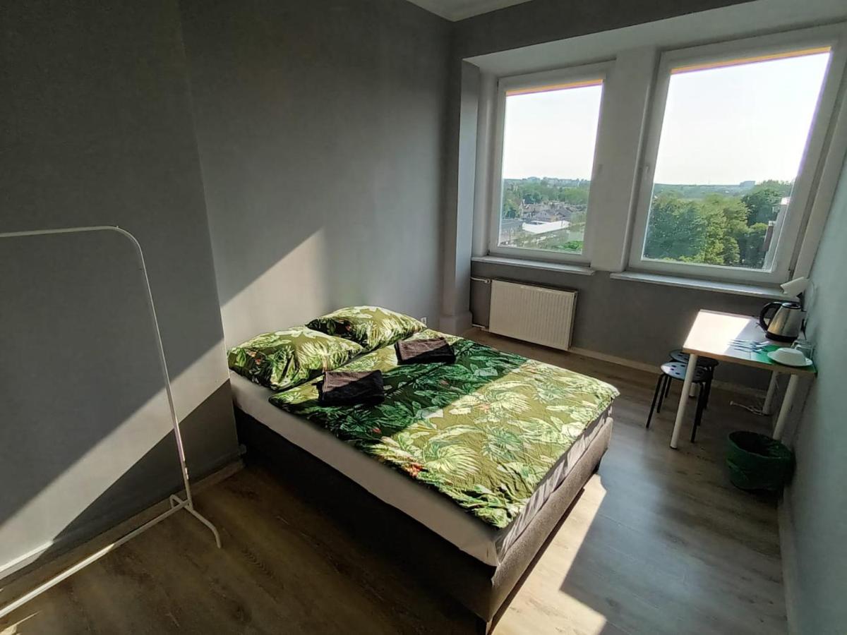 Fantastic Inn - Sulechowska