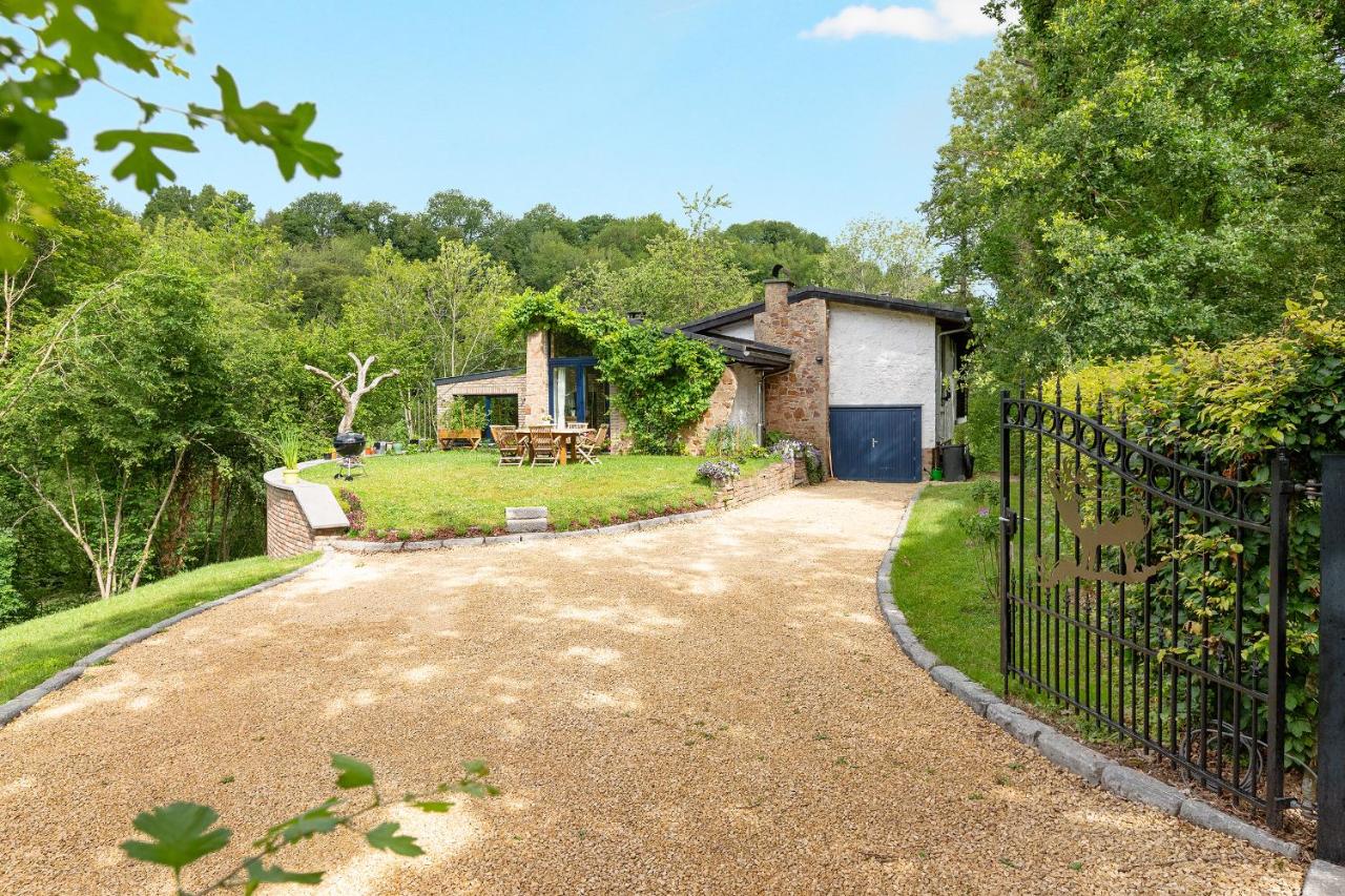 Villa Isabelle - B&B