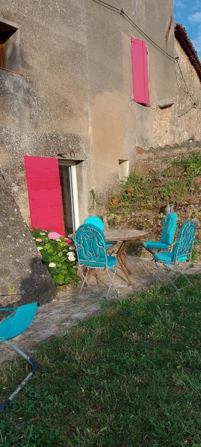 Chambre Quadruple avec Salle de Bains Privative Séparée