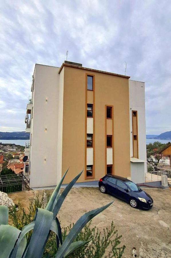 KAVA STAR apartment - B&B