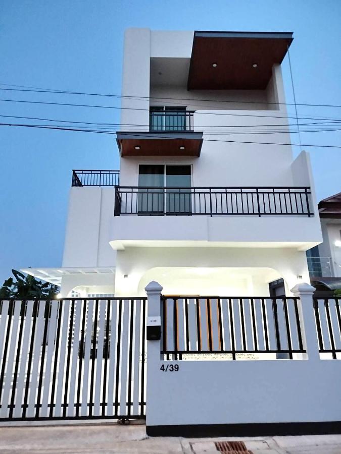 Hidden Gems Residence - B&B
