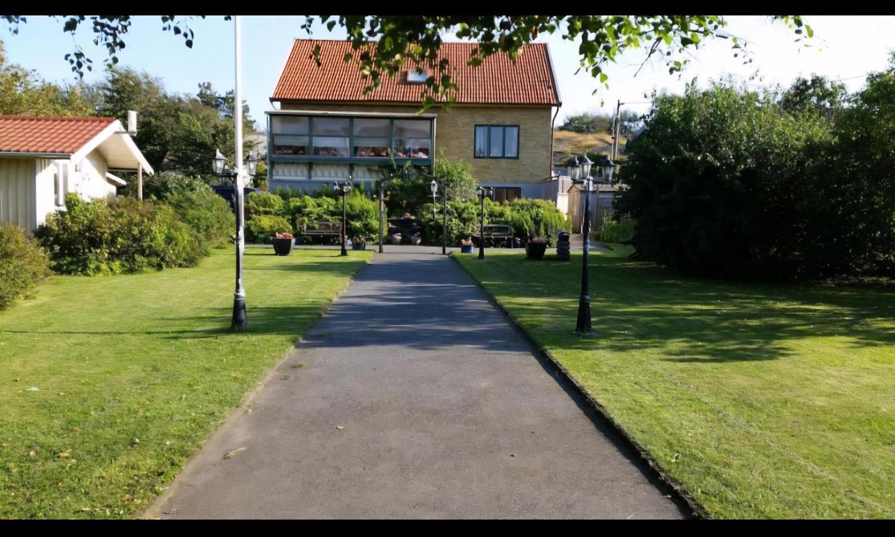 Öckerö Bed and Breakfast - B&B