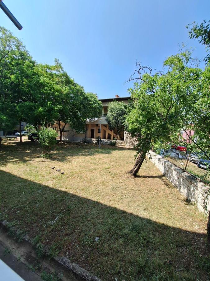 A Sakina Second Home - B&B Mostar